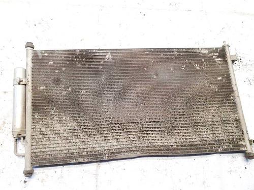 Used AC radiator AC radiator HONDA FR-V (BE) 1.7 (BE1) (125 hp) 35133941 35133941