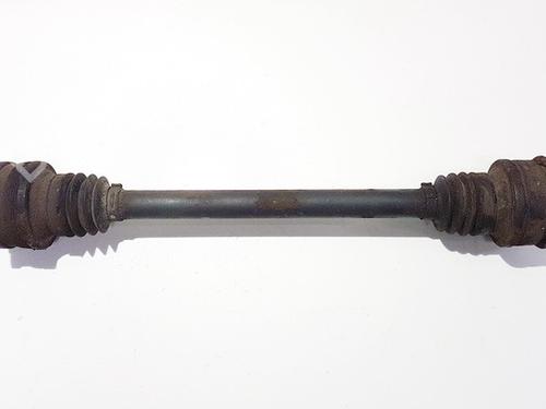Used Left rear driveshaft Left rear driveshaft 35442944 35442944