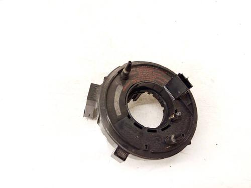 Anillo Airbag Anillo Airbag 38184046 38184046