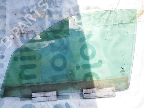 Used Front left door window Front left door window 35613354 35613354