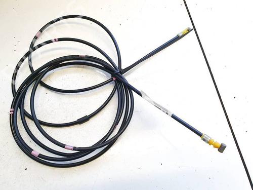 Used Cable Cable 35153665 35153665
