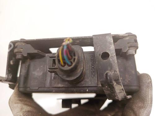 Electronic module SKODA OCTAVIA II (1Z3) 2.0 TDI | BP34740083M83 - Image 3