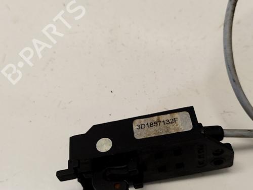 Electronic module BMW 5 (F10) 535 d | BP39235527M83 - Image 3