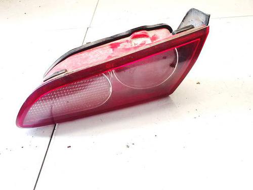 Used Right tailgate light Right tailgate light 34988076 34988076