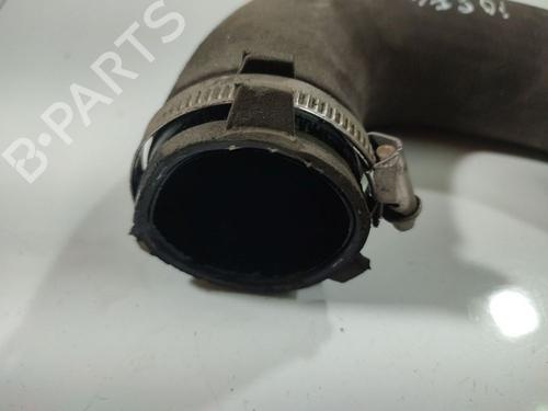 Pipe AUDI A5 (8T3) 2.0 TFSI | BP34880634M125 - Image 2