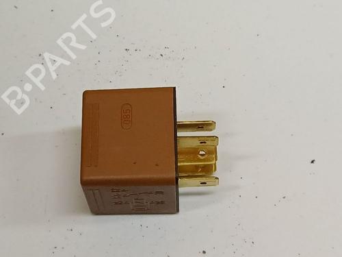  - Image 2