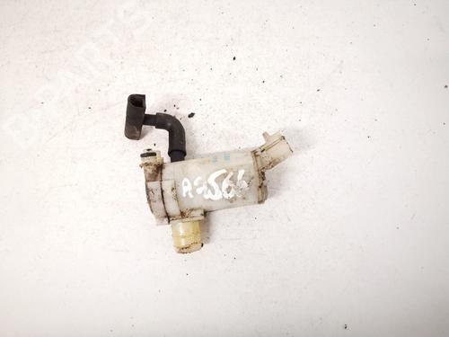 Washer pump HONDA INSIGHT (ZE_) 1.3 IMA (ZE28, ZE2) | BP35444207E24 - Image 2