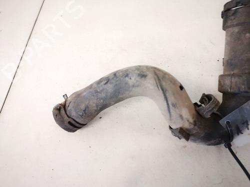 Pipe AUDI A6 C5 (4B2, 4B4) 2.5 TDI | BP32883318M125 - Image 2
