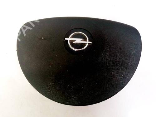 Used Driver airbag Driver airbag OPEL MERIVA A MPV (X03) 1.7 CDTI (E75) (100 hp) 32924820 32924820