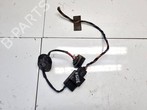Used Electronic sensor Electronic sensor 35012902 35012902