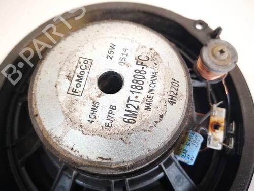 Speaker FORD MONDEO IV (BA7) 2.0 TDCi | BP32587674E2 