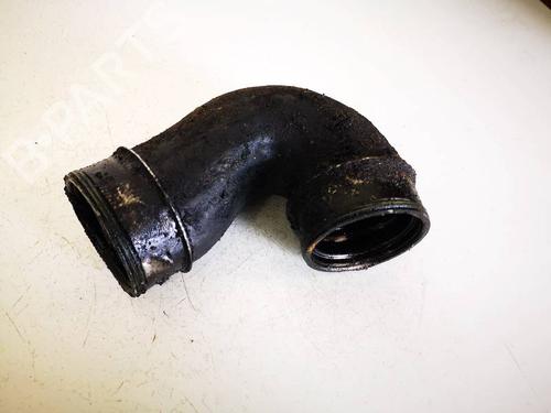 Used Pipe Pipe VW PASSAT B5.5 (3B3) 1.9 TDI (130 hp) 36174045 36174045