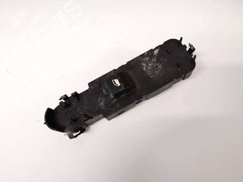 Used Switch CITROËN C5 III (RD_) 2.0 HDi 140 (RDRHF8, RDRHFA, RDRHA8, RDRHAJ) (140 hp) 32939794
