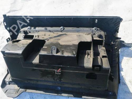 Glove box VW GOLF V (1K1) 1.9 TDI | BP34776923C95 - Image 2