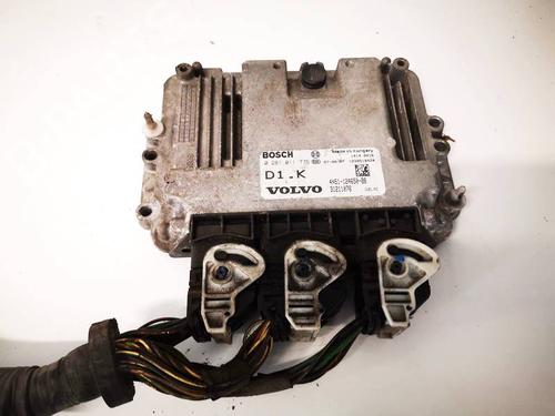 BP32534669M57 main image