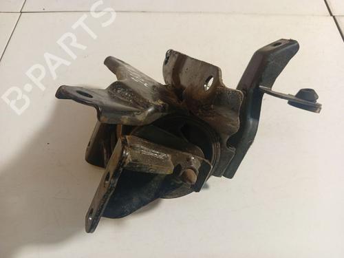 Used Engine mount Engine mount KIA CARENS III MPV (UN) 2.0 CRDi 140 (140 hp) 40165389 40165389