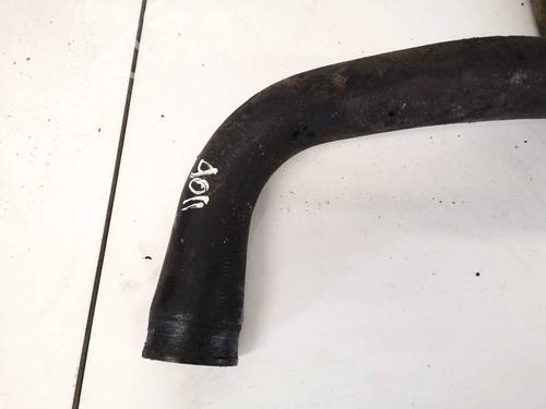 Pipe OPEL MERIVA A MPV (X03) 1.3 CDTI (E75) | BP32937805M125 - Image 2