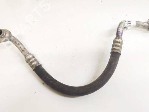 Used AC pipe AC pipe 32626984 32626984