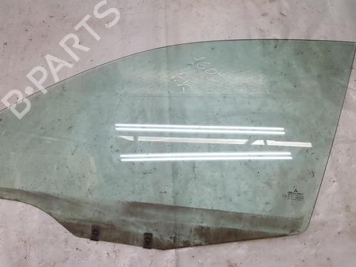 Used Front left door window Front left door window 35843217 35843217