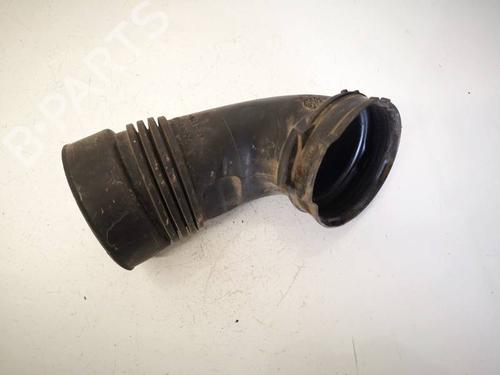 Used Pipe Pipe PEUGEOT 207 (WA_, WC_) 1.6 16V (106 hp) 34786475 34786475
