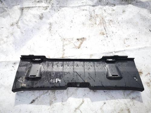Used Step Step 35107793 35107793