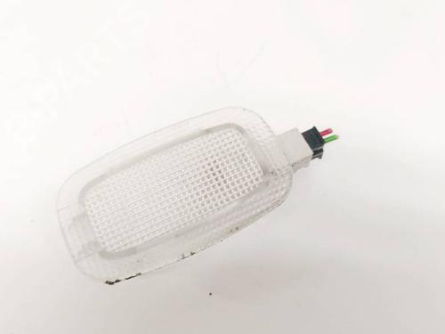 interior-roof-light-mercedes-benz-e-class-w212-2009-2010-2011-2012-2013-2014-2015-2016-35121719 main image