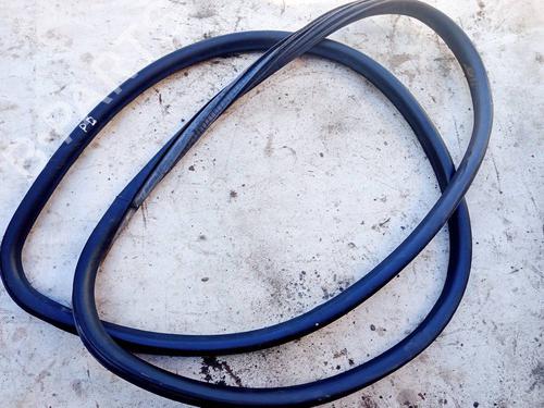Used Rubber door seal Rubber door seal 36821383 36821383