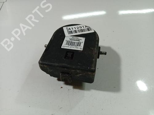 Used Electronic module Electronic module 36828005 36828005