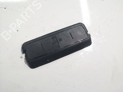 Other BMW 3 (E90) 318 d | BP34808498O1 - Image 2