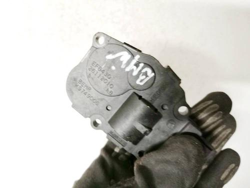 Electronic module BMW 5 (F10) 525 d | BP32611658M83 - Image 3