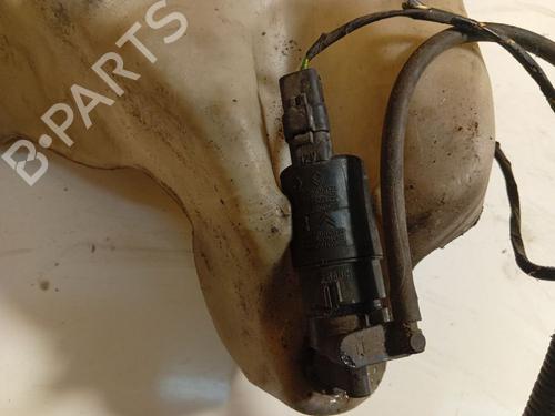 Washer pump PEUGEOT 607 (9D, 9U) 2.2 16V | BP39222487E24 - Image 4