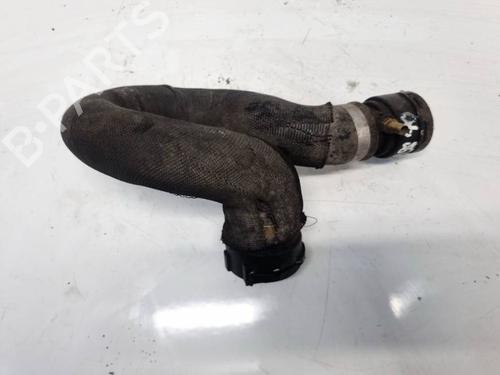 Used Pipe Pipe VW PASSAT B6 (3C2) 2.0 TDI (136 hp) 33489365 33489365