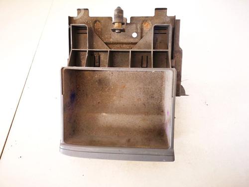 Hanskerom Hanskerom HONDA CR-V I (RD) 2.0 16V 4WD (RD1, RD3) (128 hp) 35583030 35583030