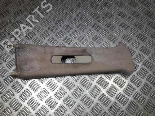Used Other Other LEXUS IS I (_E1_) 200 (GXE10) (155 hp) 35706679 35706679