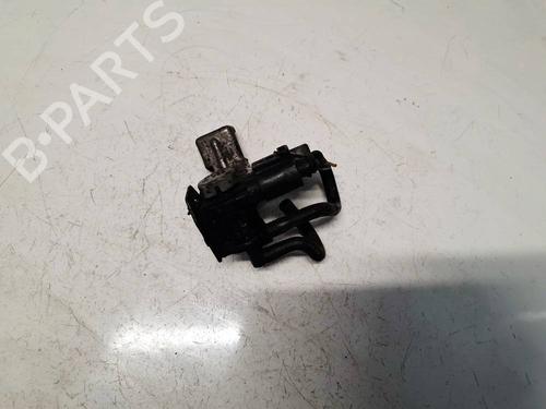 Washer pump VW PASSAT B6 (3C2) 2.0 TDI | BP34755515E24 - Image 3