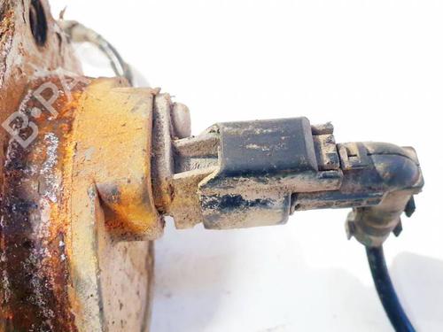 Used Electronic module Electronic module 34855377 34855377