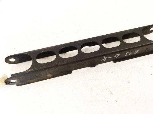 Braço suspensão trás esquerdo Braço suspensão trás esquerdo 38798081 38798081