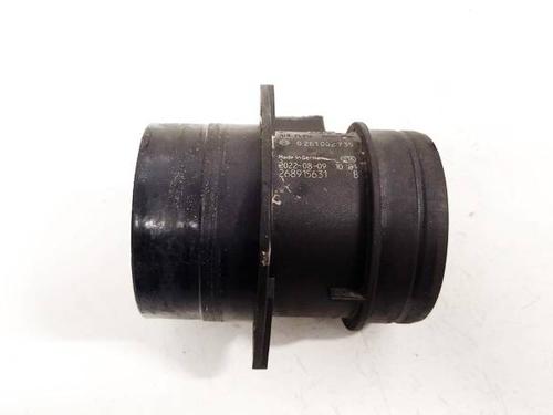 Used Mass air flow sensor Mass air flow sensor 39484056 39484056