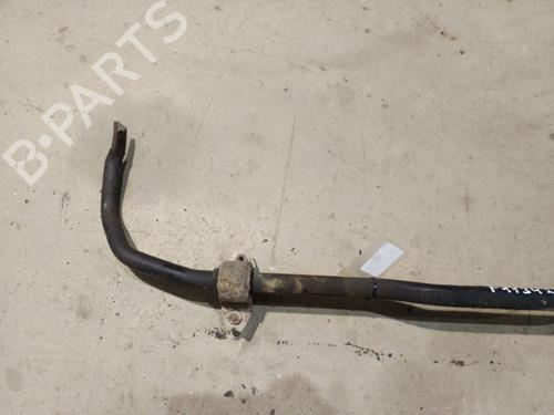 Anti roll bar VW PASSAT B6 (3C2) 2.0 TDI | BP35831557M96 - Image 2