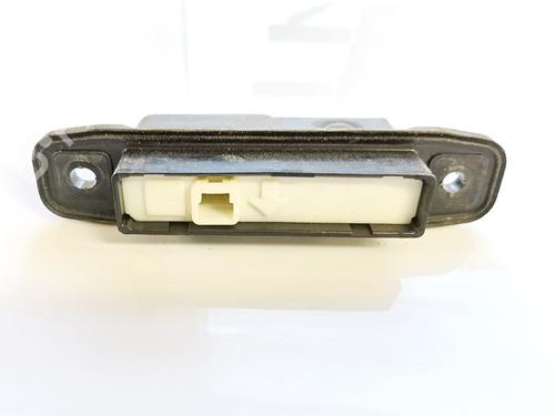 Switch TOYOTA PRIUS (_W3_) 1.8 Hybrid (ZVW3_) | BP35537258I30 - Image 3