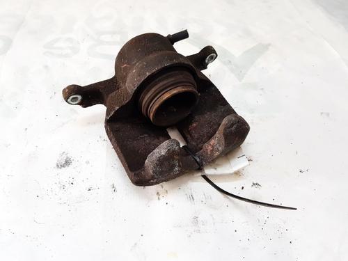 Used Right front brake caliper Right front brake caliper 35851257 35851257