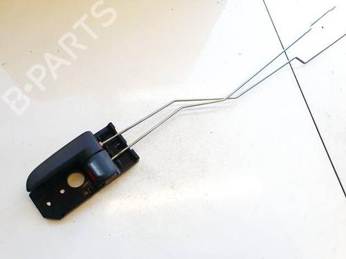 rear-left-interior-door-handle-kia-cerato-i-hatchback-ld-2004-2005-2006-2007-2008-2009-2010-34829544 main image