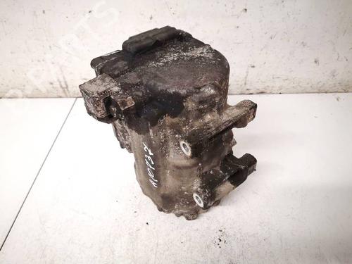 AC compressor LEXUS RX (_U3_) 400h (MHU38_) | BP39456034M34 - Image 3