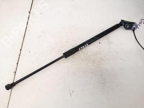 tailgate-lift-support-toyota-verso-_r2_-2009-2010-2011-2012-2013-2014-2015-2016-2017-2018-35408584 main image