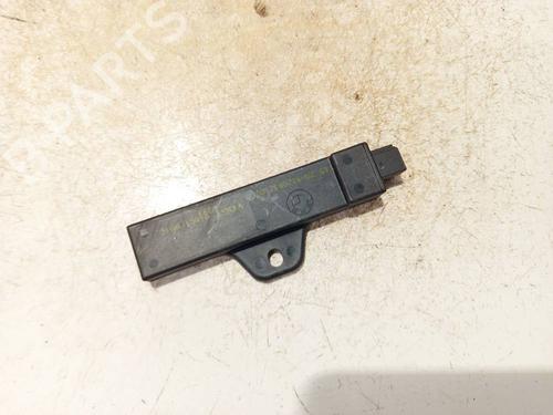 Used Electronic module BMW 7 (F01, F02, F03, F04) 740 i, Li (320 hp) 32560527