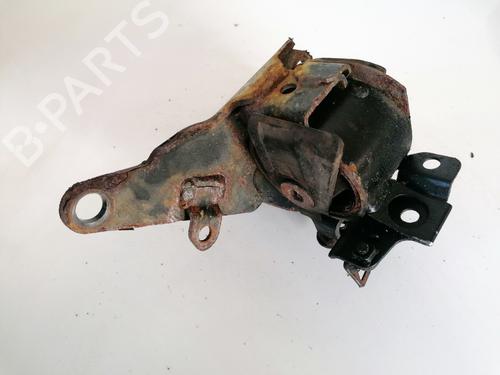 Used Engine mount Engine mount TOYOTA AVENSIS (_T25_) 2.0 D-4D (CDT250_, CDT250R) (116 hp) 32882101 32882101
