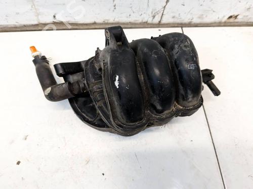 Used Intake manifold Intake manifold 35463334 35463334