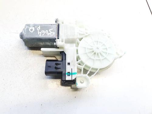 Right front window motor TESLA MODEL Y (5YJY) EV | BP35122203E20 - Image 3