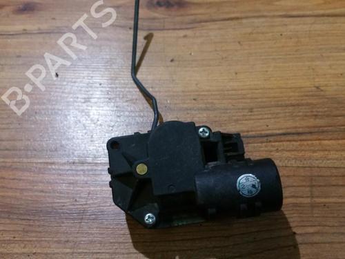 Used Electronic module Electronic module NISSAN PRIMERA Hatchback (P10) 1.6 (90 hp) 33525656 33525656
