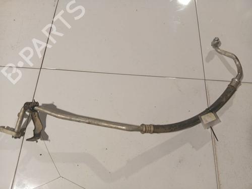 BP32557802M126 main image